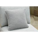  Signature Design by Ashley Beachloft P490P6 3 pc Outdoor Sectional IMAGE 4