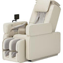 Panasonic Real Pro™ Full-body Massage Chair - Ivory EP-MAL1 Ivory IMAGE 2