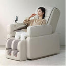  Panasonic Real Pro™ Full-body Massage Chair - Ivory EP-MAL1 Ivory IMAGE 3