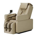  Panasonic Real Pro™ Full-body Massage Chair - Beige EP-MAL1 Beige IMAGE 2