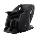  Panasonic Full-body massage chair with optimized massage mechanism EP-MAC3 IMAGE 1