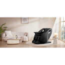  Panasonic Full-body massage chair with optimized massage mechanism EP-MAC3 IMAGE 2