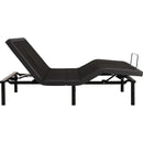  Beautyrest Baselogic™ Gold Split Queen Adjustable Base 830000699-9159 IMAGE 2
