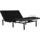  Beautyrest Baselogic™ Gold Split King Adjustable Base 830000699-9169 IMAGE 1