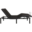  Beautyrest Baselogic™ Gold Split King Adjustable Base 830000699-9169 IMAGE 2