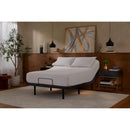  Beautyrest Baselogic™ Gold Split King Adjustable Base 830000699-9169 IMAGE 4