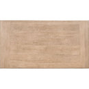  Liberty Furniture Industries Inc. Proximity Place Rectangular Cocktail Table Proximity Place 780-OT1010 Rectangular Cocktail Table IMAGE 6