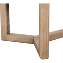  Liberty Furniture Industries Inc. Proximity Place Rectangular Cocktail Table Proximity Place 780-OT1010 Rectangular Cocktail Table IMAGE 7