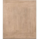  Liberty Furniture Industries Inc. Proximity Place Rectangle End Table Proximity Place 780-OT1020 Rectangular End Table IMAGE 6