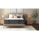  Serta Pavilion Medium Tight Top Mattress (King) IMAGE 11