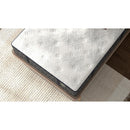  Serta Pavilion Medium Tight Top Mattress (King) IMAGE 12