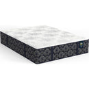  Serta Pavilion Medium Tight Top Mattress (King) IMAGE 2