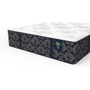  Serta Pavilion Medium Tight Top Mattress (King) IMAGE 3