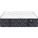  Serta Pavilion Medium Tight Top Mattress (King) IMAGE 4