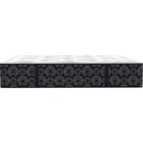  Serta Pavilion Medium Tight Top Mattress (Full) IMAGE 5