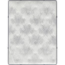  Serta Pavilion Medium Tight Top Mattress (Full) IMAGE 6
