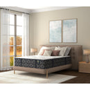  Serta Pavilion Medium Tight Top Mattress (Full) IMAGE 7