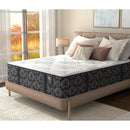  Serta Pavilion Medium Tight Top Mattress (Full) IMAGE 8