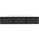  Serta Stratos Plush Euro Top Mattress (Full) IMAGE 5