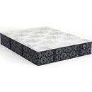  Serta Tribute Firm Tight Top Mattress (Full) IMAGE 2