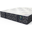  Serta Tribute Firm Tight Top Mattress (Full) IMAGE 3
