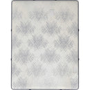  Serta Tribute Firm Tight Top Mattress (Full) IMAGE 6