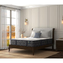 Serta Tribute Firm Tight Top Mattress (Full) IMAGE 7