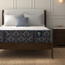  Serta Tribute Firm Tight Top Mattress (King) IMAGE 11