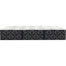  Serta Tribute Firm Tight Top Mattress (King) IMAGE 5