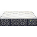  Serta Wisdom Plush Tight Top Mattress (Full) IMAGE 4