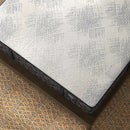  Serta Wisdom Plush Tight Top Mattress (King) IMAGE 12