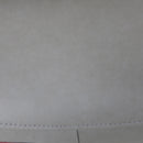  IFDC Glider Rocker Leather Match Recliner IF-6381-M IMAGE 7