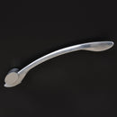  IFDC Glider Rocker Leather Match Recliner IF-6382-M IMAGE 7