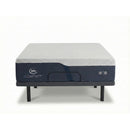  Serta iComfort 13" Onward Medium Firm Mattress (King) IMAGE 1