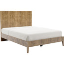  NAD Home Nova Queen Panel Bed HBD 430060S/FBD 435160S/FRS 430260S 35 IMAGE 1