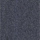  Decor-Rest Furniture Embark Stationary Fabric Sofa Embark 2025 Sofa - Crackle Navy IMAGE 2