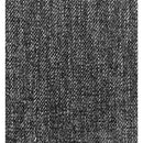  Decor-Rest Furniture Embark Stationary Fabric Sofa Embark 2323 Sofa - Zoom Graphite IMAGE 2