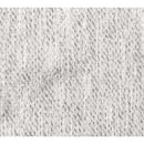  Decor-Rest Furniture Embark Stationary Fabric Sofa Embark 2323 Sofa - Zoom Ice IMAGE 2