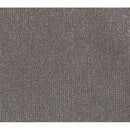  Decor-Rest Furniture Embark Stationary Fabric Sofa Embark 2285 Sofa - Fraser Pewter IMAGE 2
