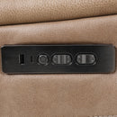  Primo International Sofas Power Recline 74148 IMAGE 11