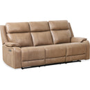  Primo International Sofas Power Recline 74148 IMAGE 1