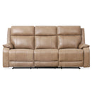  Primo International Sofas Power Recline 74148 IMAGE 4