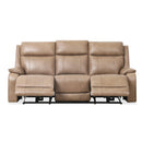  Primo International Sofas Power Recline 74148 IMAGE 5