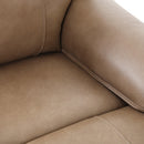  Primo International Sofas Power Recline 74148 IMAGE 7