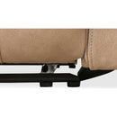  Primo International Sofas Power Recline 74148 IMAGE 8