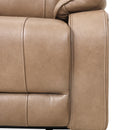  Primo International Sofas Power Recline 74148 IMAGE 9