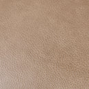 Primo International Loveseats Power Recline 74149 IMAGE 10