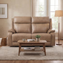  Primo International Loveseats Power Recline 74149 IMAGE 2