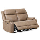  Primo International Loveseats Power Recline 74149 IMAGE 3