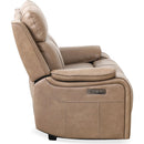  Primo International Loveseats Power Recline 74149 IMAGE 4